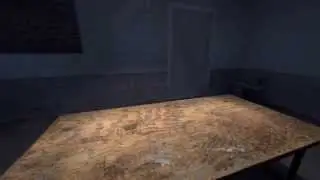 The Stanley Parable HD - Serious ending walkthrough (HQ)