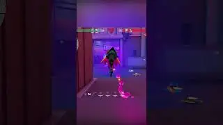 insane gekko mechanics 