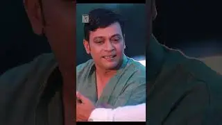 নোয়াখালী ভাষায় মজার একটি নাটক  #newnatok2024 #funny #banglacomedydrama