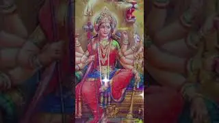 jai mata di