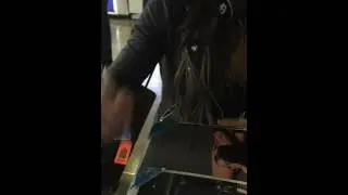 Paige WWE signing autographs