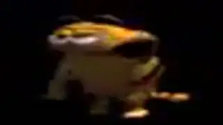 garfield.mp4