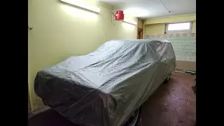 ГАЗ 24-02 