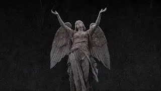 *FREE* Night Lovell x $UICIDEBOY$ type beat - Miracle