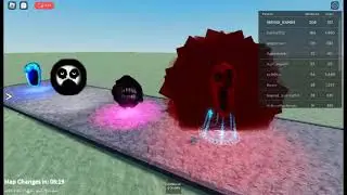 roblox doors