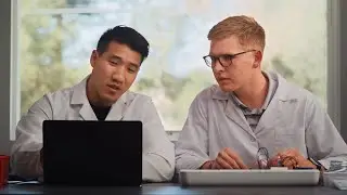 Engineering at The Master's University