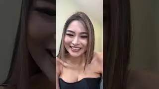 awek melayu follow tele : awekmelayu1111