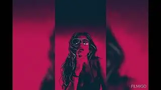 Track and images good one🔥💽👍🏽