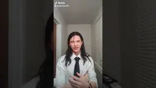 Cringy Tik Toks(23)