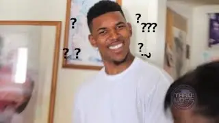 一係岩一係唔岩，所以岩既機率係50%！？