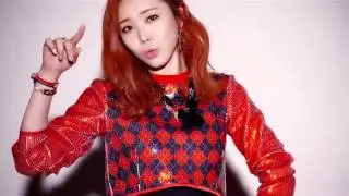 [HD][VOSTFR] Purfles-Bad Girl