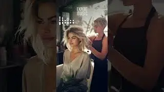 Summer salon music playlist