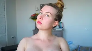 БОЛЬШАЯ ГРУДЬ  - БОЛЬШАЯ ПРОБЛЕМА?