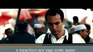 Петрова Александра 