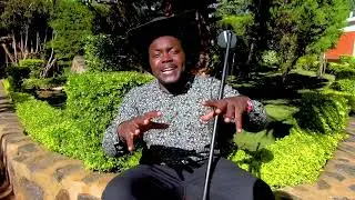 KIBORETIETAB NANDI ~ STANO SINGINDET_TUMDO(OFFICIAL VIDEO)