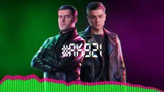 Banan WoT - Памятка танкисту #ЗаАК921