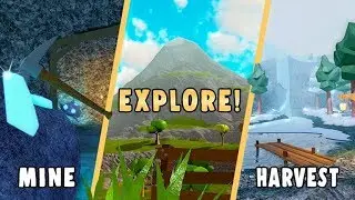 Roblox Adventure Up!