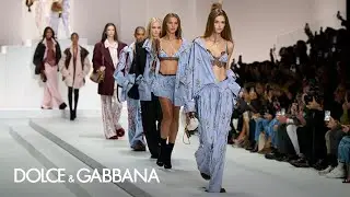 #DGSS26