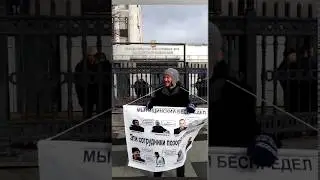 Общественник и журналист Павел Цыбуляк YouTube канал 