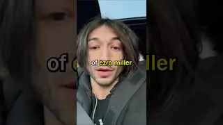 Destiny's Divorce