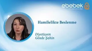 Doğum Sonrası Ödemleri Atabilmek İçin Ne Yapabilirim 