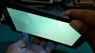 Tablet escolar Multilaser lento e travando