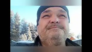 ПРИВОЗ СЕНА. СУДИТЬ ЛЕГКО !!!