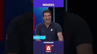 #thepavilion  #wasimakram  #waqaryounis #shorts  #asportshd