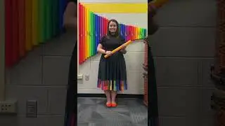 Mario Underground Theme 