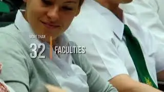 KU Video