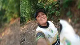 Trail Olmeca 2024