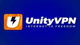 unity vpn no promo no load no blocking FREE INTERNET UNLIMITED globe TM