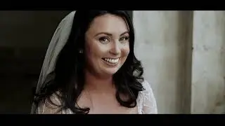 City Hall Dublin Westbury Dublin Wedding Video