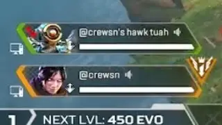 Faide Made Hawk Tuah Girl Quit