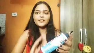 Resultado tônico fortalecedor crescimento salon line