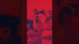 The Ghost of You by My Chemical Romance cover