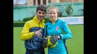 Семенчина