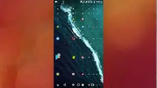 How to backup sms on android to SD card | how to export sms to sd card android