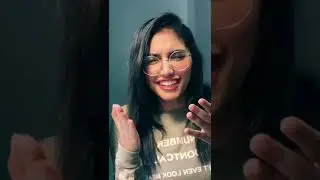 اجددنجمعيه_تيك توك_رضوى سمير _فاجر موت