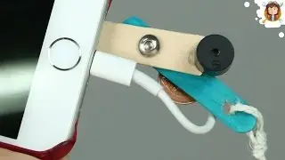 5 Life Hacks for Smartphone