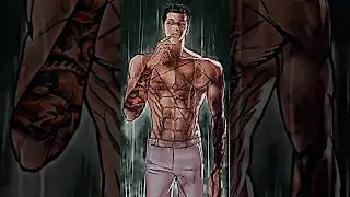 508 #lookism #manhwa #webtoon #edit #lookismedits #manga #youtubeshorts #lookismedit