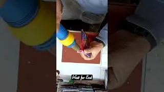 beautiful Sister & brother tapping #subscribetomychannel #viral #trending #2024# #new