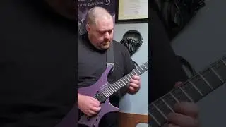 Strandberg Rippin