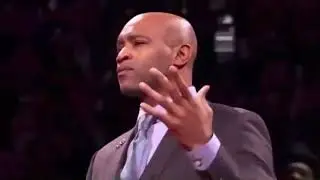 Vince Carter meme I used to pray for times like this