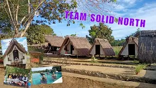 TATA SALING RIVERSIDE | PRINCE JUNLEN