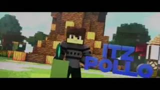 Duel #2 | ItzPollo | W/ SolarFX, TheenderFX, PowerShotFX | C4D: By TheenderFX