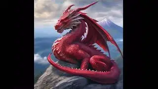 misconception of the churches: satan or devil is not a spirit but a serpent; Lucifer is not an angel