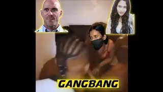 🤣😂PRIYADARSHINI GANGBANG SEX MEMES //#LUCKNOWGIRL.