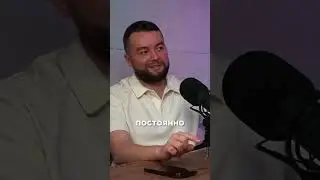 Продажа расходников для салонов красоты на маркетплейсах