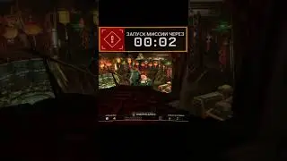 Ну куда вы( НАРЕЗКИ УГАРА Dizoff Deep Rock Galactic 